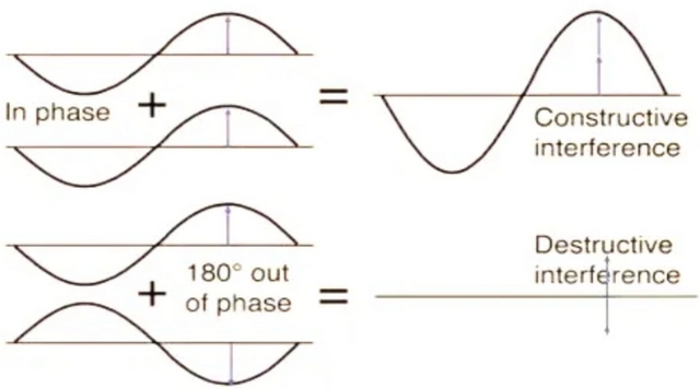 202406061714459217.jpg